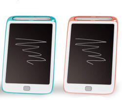 Magic Toys Tabletă în două variante cu creion (MKL290930)