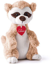 Lumpin Djamila suricata 24cm - Lumpin (94156)
