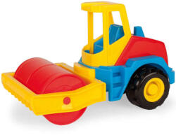 Wader Tech Truck vehicul de construcție 24cm - Wader (35315)