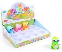Magic Toys Rață figurină mai multe variante 1 bucată (MKK493089) Figurina