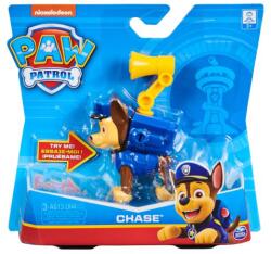 Spin Master Paw Patrol: Action Pack Chase figurină de joacă cu funcție - Spin Master (6022626/20126393)
