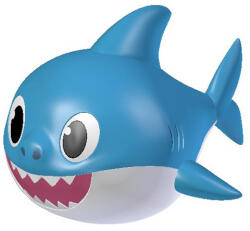 Comansi Baby Shark: Tată rechin figurină (Y90243) Figurina