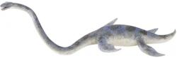 BULLYLAND Elasmosaurus figurină de joacă - Bullyland (61455) Figurina