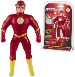 PMI Stretch: Mini Flash figură de acțiune extensibilă 18cm (07686) Figurina
