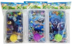 Magic Toys Lumea subacvatică joc creativ de apă mai multe variante (MKO433595)