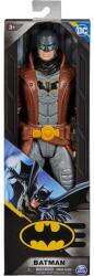 Spin Master DC Comics: Figurina Batman în jachetă de 30cm - Spin Master (6067622) Figurina