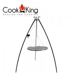 Cook King 22373