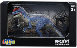 Bella Luna Toys Ancient Dinosaur World: Allosaurus dino figurină (000622005)