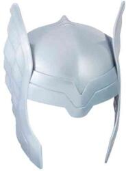 Hasbro Avengers: Thor cască - Hasbro (B9945/C0483) Costum bal mascat copii
