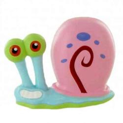 Comansi SpongeBob: figurină de joacă (Y99097) Figurina