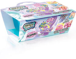 Canal Toys So Slime: Crazy Sensations slime mai multe variante (SSB003H)