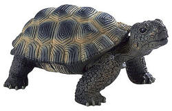 BULLYLAND Broască figurină de joacă (63553) Figurina