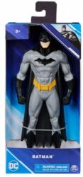 Spin Master DC Batman 24cm figurină de acțiune - Spin Master (6066925/20141822)