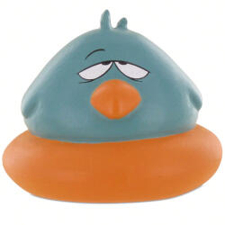 Comansi Pocoyo: Sleepy Bird figurină de joacă (Y99188) Figurina