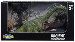 Bella Luna Toys Ancient Dinosaur World: Brachiosaurus dino figurină (000622001) Figurina