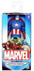 Hasbro Marvel Capitanul Americii figurina de actiune 15 cm - Hasbro (B1686/B1815) Figurina