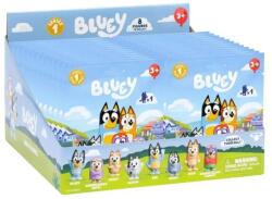 Moose Bluey: Figurina surpriză 1buc (BLU17666) Figurina