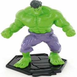 Comansi Avengers: Hulk figurină de joacă (Y96026) Figurina