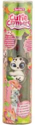 IMC Toys Cutie Climbers: Figurine adorabile de catarare colectabile de mai multe feluri 1db (908918) Figurina