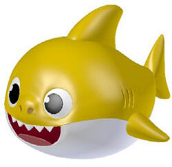 Comansi Baby Shark: Baby rechin figurină (Y90241) Figurina