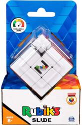 Spin Master Rubik Slide cub mobil 3x3 - Spin Master (6063213)