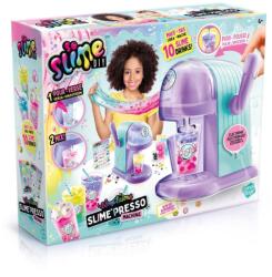 Canal Toys So Slime Fabrica de Băuturi (SSC254)