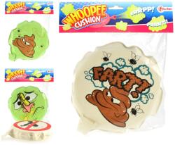 Magic Toys Perna whoopee în mai multe variante 1buc (35801Z) Costum bal mascat copii