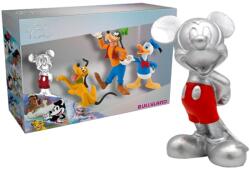 BULLYLAND Disney set de 4 figurine clasice de 100 de ani - Bullyland (15150) Figurina