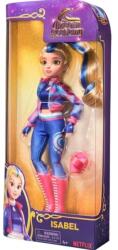 Spin Master Academia Unicornilor: Figurina bebeluș Isabel - Spin Master (6067326) Figurina