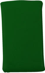 Playbox PlayBox: Plastilină verde închis de 350 de grame (2472044)