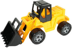 LENA LENA: Maşină mare de construcţie 63cm (02048)