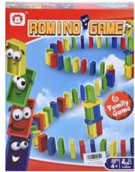 Magic Toys Romino jucărie creativă (MKL212162)