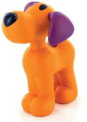 Comansi Pocoyo: Loula figurină de joacă (Y99168) Figurina