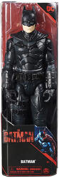 Spin Master DC Comics: The Batman figurină de joacă 30cm - Spin Master (6061620) Figurina