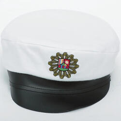 Klein Toys Şapcă poliţist -Klein Toys (88628) Costum bal mascat copii