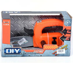 Magic Toys Fierăstrău cu lanț pentru copii (MKK342663)