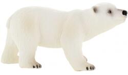 BULLYLAND Urs polar figurină de joacă - Bullyland (63538B) Figurina