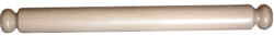  Vergea 38cm (510272)