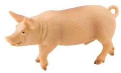 BULLYLAND Porc figurină de joacă - Bullyland (62311) Figurina