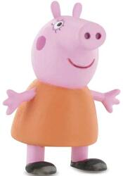 Comansi Peppa: Porc mama figurină de joacă (Y99681) Figurina