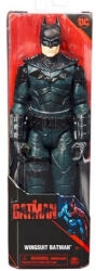 Spin Master DC Comics: The Batman figurină de joacă în costum Wingsuit 30cm - Spin Master (6060653/20130921) Figurina