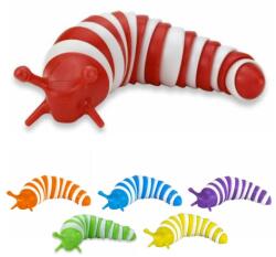 PMI UnionVision: Slugzy melc culoare curcubeu (UV2216) Figurina