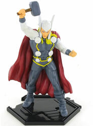 Comansi Avengers: Thor figurină de joacă (Y96028) Figurina