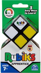 Spin Master Cub Rubik Apprentice 2x2 - Spin Master (6065322)