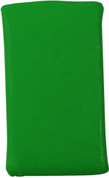 Playbox PlayBox: Pastă de modelat verde 350 grame (2472043)