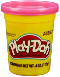 Hasbro Play-Doh: Plastilină de 112 gr - Hasbro (B6756)