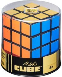Spin Master Ediție aniversară de 50 de ani cub Rubik 3x3 retro - Spin Master (6068726)