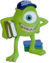 BULLYLAND Monștri S. A. : Figurina de jucărie Mike Wasowski - Bullyland (12582) Figurina