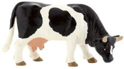 BULLYLAND Liesel vacă neagră cu pete figurină de joacă - Bullyland (62442) Figurina