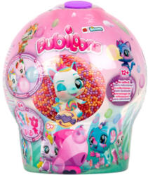 IMC Toys Bubiloons figurină de colecție surpriză (BUB80652) Figurina